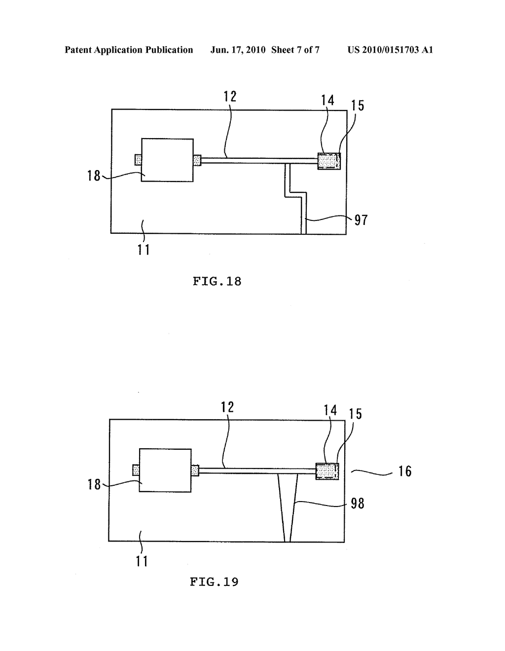 EDGE CONNECTOR AND MANUFACTURING METHOD THEREFOR - diagram, schematic, and image 08