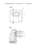 CONTROLLER FOR A MOTOR VEHICLE diagram and image