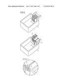 CONTROLLER FOR A MOTOR VEHICLE diagram and image