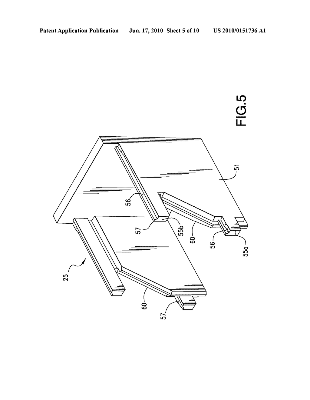 CONNECTOR WITH TWO-PIECE HOUSING - diagram, schematic, and image 06