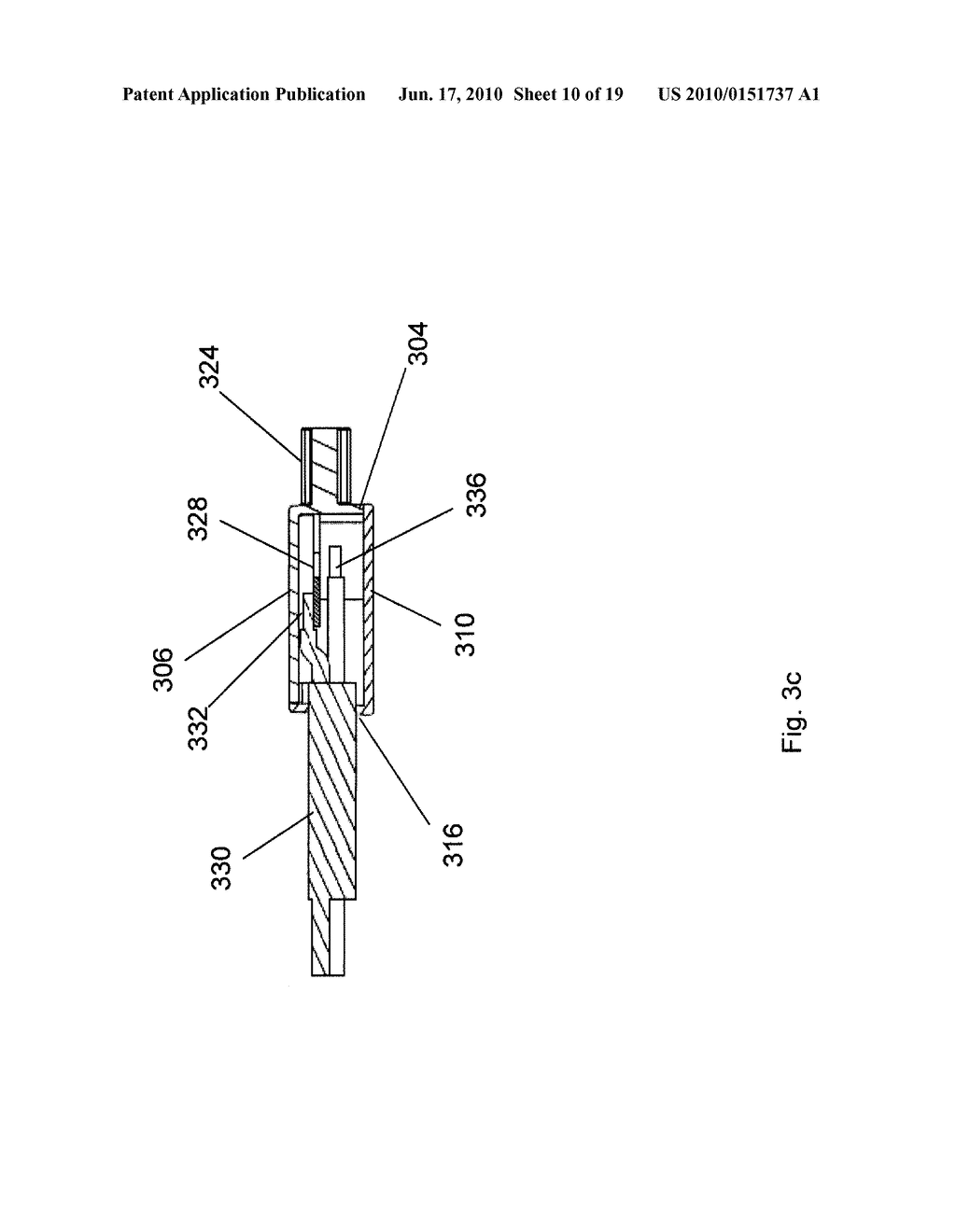 Power Adapter - diagram, schematic, and image 11