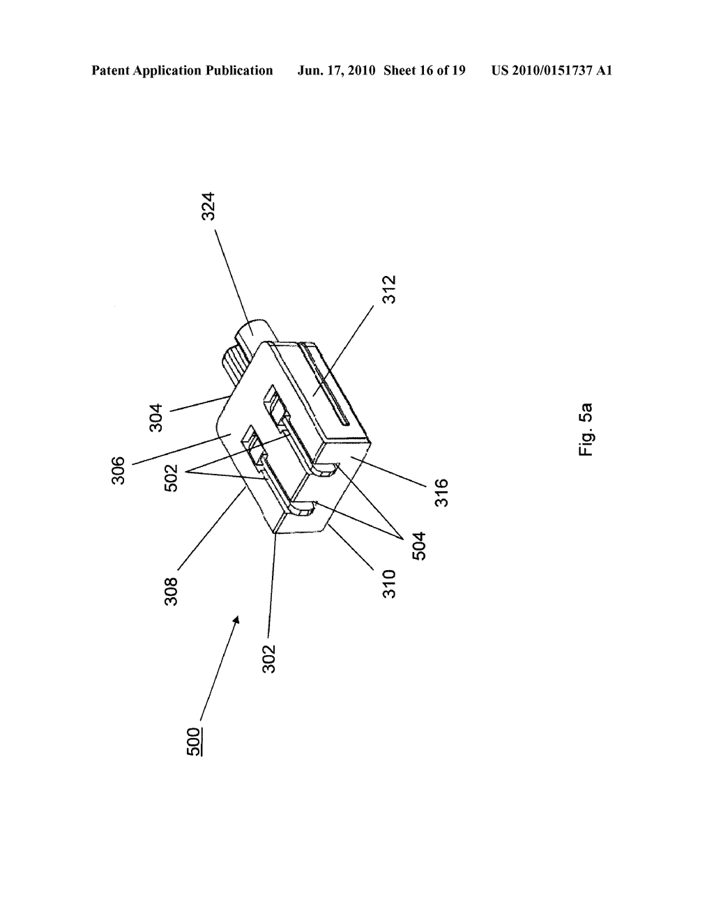 Power Adapter - diagram, schematic, and image 17