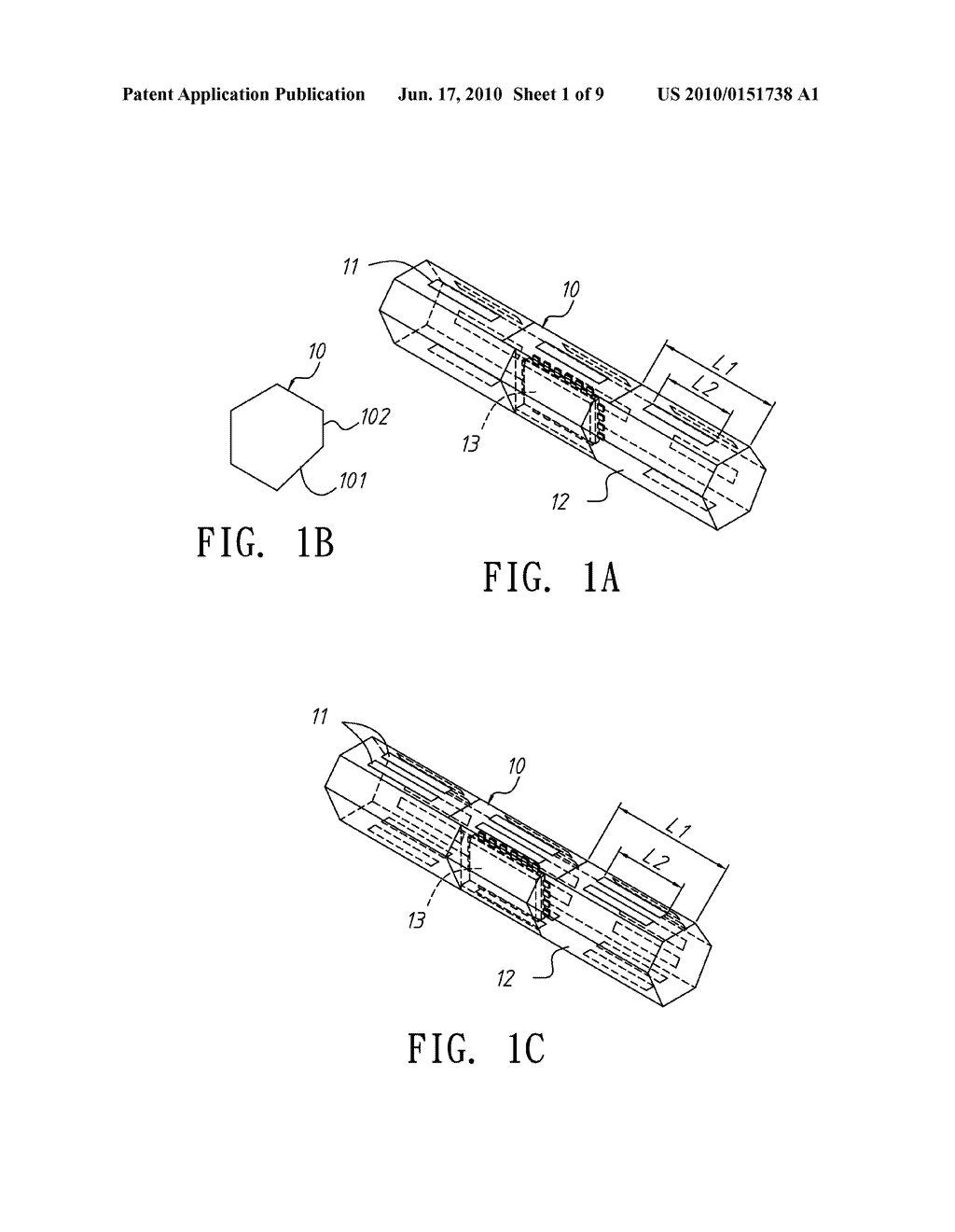 BRICK ASSEMBLY WITH AUTOMATICALLY RECOGNIZING CONNECTING RELATIONSHIPS - diagram, schematic, and image 02