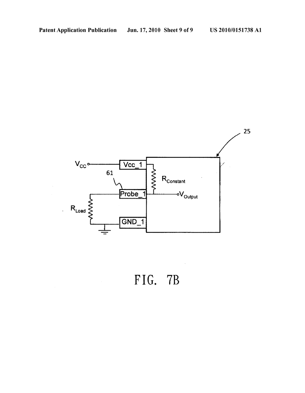 BRICK ASSEMBLY WITH AUTOMATICALLY RECOGNIZING CONNECTING RELATIONSHIPS - diagram, schematic, and image 10