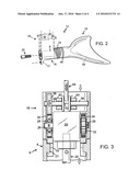  Propulsion Device For Propelling A Floating Watercraft, A Conversion Kit For Replacing A Propeller Where The Kit Comprises Such A Propulsion Device, A Watercraft Comprising Such A Propulsion Device And A Method For Increasing The Efficiency By Using Such A Conversion Kit diagram and image