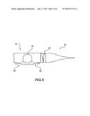  Propulsion Device For Propelling A Floating Watercraft, A Conversion Kit For Replacing A Propeller Where The Kit Comprises Such A Propulsion Device, A Watercraft Comprising Such A Propulsion Device And A Method For Increasing The Efficiency By Using Such A Conversion Kit diagram and image