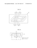 PRINTING ALIGNMENT LAYERS ON LCD SUBSTRATES WITHIN INK JET PRINTING APPARATUS diagram and image