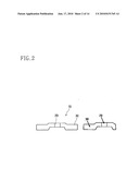 TUBE CONNECTOR FOR ASSEMBLY TOY diagram and image