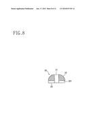 TUBE CONNECTOR FOR ASSEMBLY TOY diagram and image