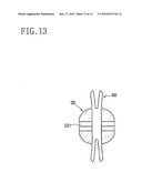 TUBE CONNECTOR FOR ASSEMBLY TOY diagram and image