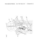 FIGURE WITH CONTROLLED MOTORIZED MOVEMENTS diagram and image