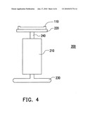 Polishing body and device for removing stain diagram and image