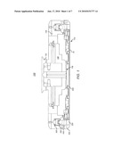 Carrier Ring for Carrier Head diagram and image