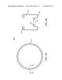 Carrier Ring for Carrier Head diagram and image