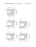 Carrier Ring for Carrier Head diagram and image