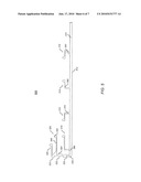 Carrier Ring for Carrier Head diagram and image