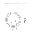 Carrier Ring for Carrier Head diagram and image