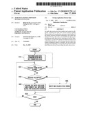 AUDIO DATA SERVICE PROVISION METHOD AND SYSTEM diagram and image