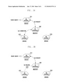 AUDIO DATA SERVICE PROVISION METHOD AND SYSTEM diagram and image