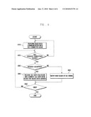 AUDIO DATA SERVICE PROVISION METHOD AND SYSTEM diagram and image