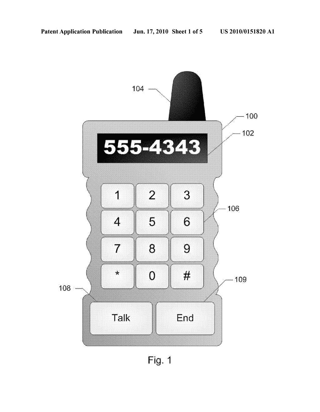 Devices, Systems and Methods for Localized and Controlled Telephone Service - diagram, schematic, and image 02