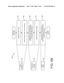 APPARATUS AND METHOD FOR RESTRICTING ACCESS TO DATA diagram and image