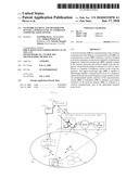 NETWORK ELEMENT AND METHOD FOR SETTING A POWER LEVEL IN A WIRELESS COMMUNICATION SYSTEM diagram and image