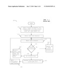 NETWORK ELEMENT AND METHOD FOR SETTING A POWER LEVEL IN A WIRELESS COMMUNICATION SYSTEM diagram and image