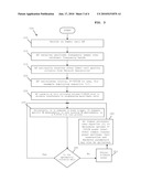 NETWORK ELEMENT AND METHOD FOR SETTING A POWER LEVEL IN A WIRELESS COMMUNICATION SYSTEM diagram and image