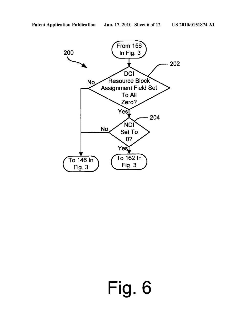 SEMI-PERSISTENT RESOURCE RELEASE BY WIRELESS COMMUNICATION DEVICE - diagram, schematic, and image 07