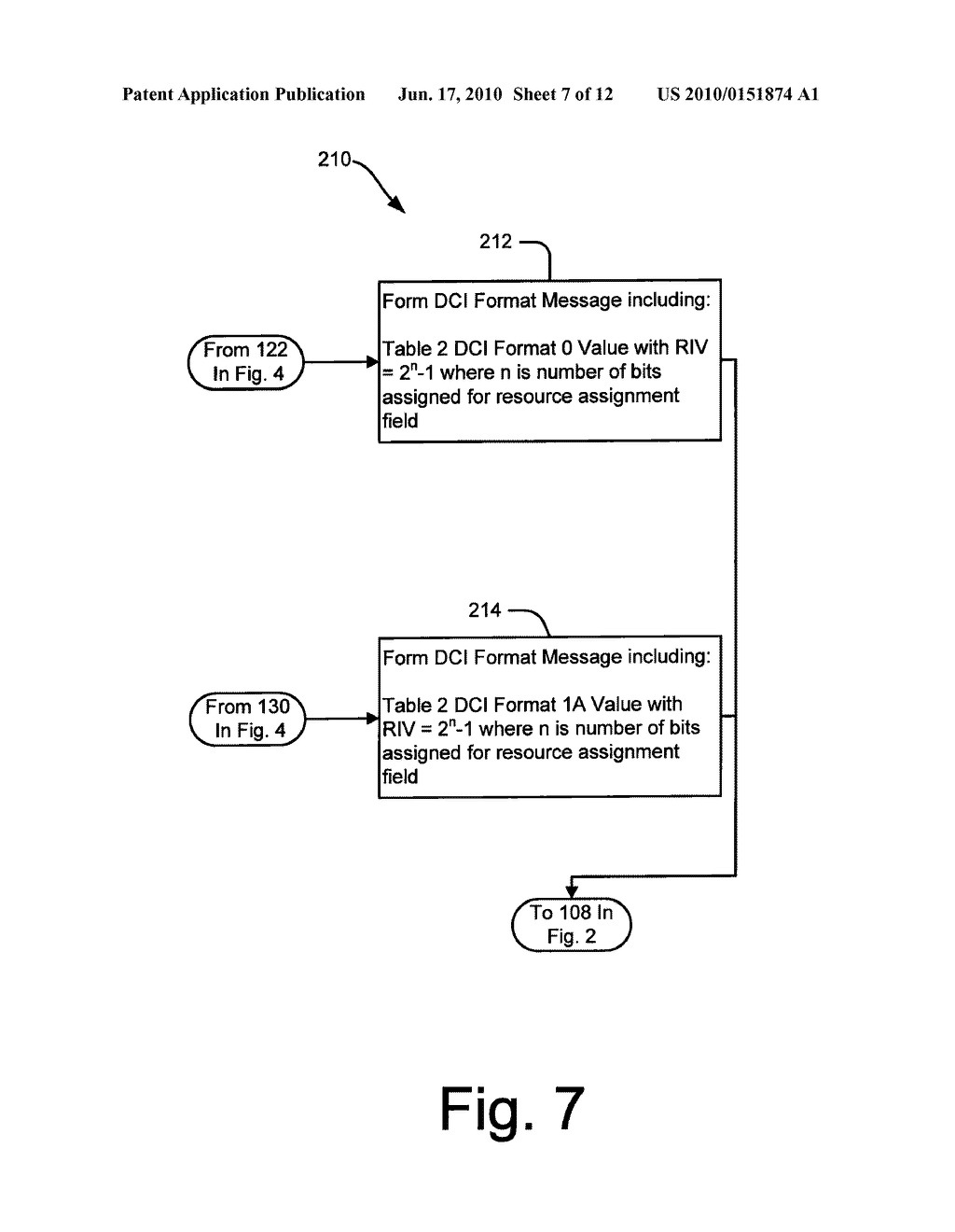 SEMI-PERSISTENT RESOURCE RELEASE BY WIRELESS COMMUNICATION DEVICE - diagram, schematic, and image 08