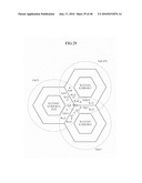 APPARATUS AND METHOD FOR CONTROLLING INTER-CELL INTERFERENCE diagram and image