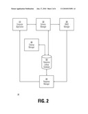 METHOD AND SYSTEM FOR TRANSMITTING AND RECEIVING SMS MESSAGES WITH REMAPPED RESPONSE CODES diagram and image