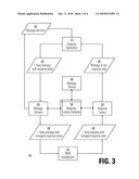 METHOD AND SYSTEM FOR TRANSMITTING AND RECEIVING SMS MESSAGES WITH REMAPPED RESPONSE CODES diagram and image