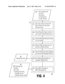 METHOD AND SYSTEM FOR TRANSMITTING AND RECEIVING SMS MESSAGES WITH REMAPPED RESPONSE CODES diagram and image