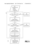 METHOD AND SYSTEM FOR TRANSMITTING AND RECEIVING SMS MESSAGES WITH REMAPPED RESPONSE CODES diagram and image