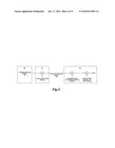 REFLECTIVE COMMUNICATION USING RADIO-FREQUENCY DEVICES diagram and image