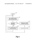 REFLECTIVE COMMUNICATION USING RADIO-FREQUENCY DEVICES diagram and image