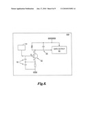 REFLECTIVE COMMUNICATION USING RADIO-FREQUENCY DEVICES diagram and image