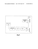 REFLECTIVE COMMUNICATION USING RADIO-FREQUENCY DEVICES diagram and image