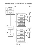 METHOD FOR MANAGING COMPETING CALL REQUESTS diagram and image