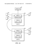 METHOD FOR MANAGING COMPETING CALL REQUESTS diagram and image