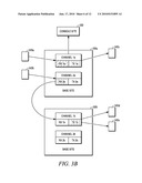 METHOD FOR MANAGING COMPETING CALL REQUESTS diagram and image