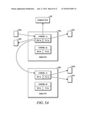 METHOD FOR MANAGING COMPETING CALL REQUESTS diagram and image