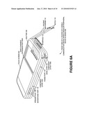 EXPANDABLE HOUSING OF A MOBILE COMMUNICATION DEVICE diagram and image