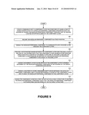 EXPANDABLE HOUSING OF A MOBILE COMMUNICATION DEVICE diagram and image