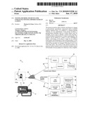 System, Method and Device for Enhancing Winning Opportunities in Gaming diagram and image