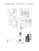 System, Method and Device for Enhancing Winning Opportunities in Gaming diagram and image