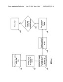 System, Method and Device for Enhancing Winning Opportunities in Gaming diagram and image