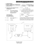 HIGH GRANULARITY PROMOTION-BASED AWARDS AND USE IN GAMING ENVIRONMENTS diagram and image